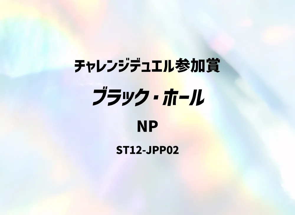 41zfV8VzqRL._UX250_SCLZZZZZZZ_.jpg
