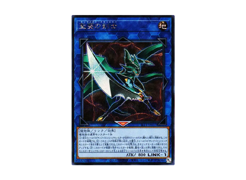 遊戯王 OCG デュエルモンスターズ セレクション 10 ボックスの新品