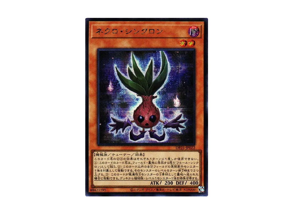 遊戯王OCG デュエルモンスターズ デュエリストパック 疾風の