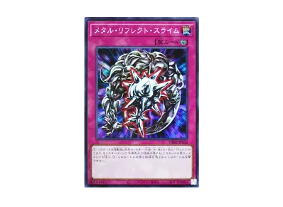 遊戯王OCG デュエルモンスターズ デュエルロワイヤル デッキセット EX 遊戯王OCG デュエルモンスターズ デュエルロワイヤル デッキセット EX