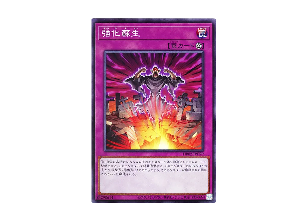 遊戯王OCG デュエルモンスターズ デュエルロワイヤル デッキセット EX