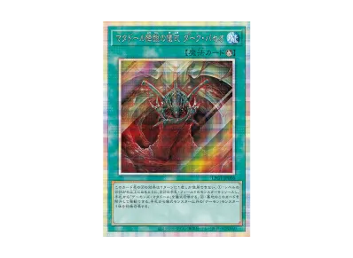 遊戯王OCG デュエルモンスターズ リミテッドパックGX オシリスレッド 遊戯王OCG デュエルモンスターズ リミテッドパックGX オシリスレッド
