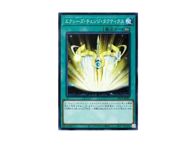 遊戯王OCG デュエルモンスターズ プリズマティック アートコレクション 遊戯王OCG デュエルモンスターズ プリズマティック アートコレクション