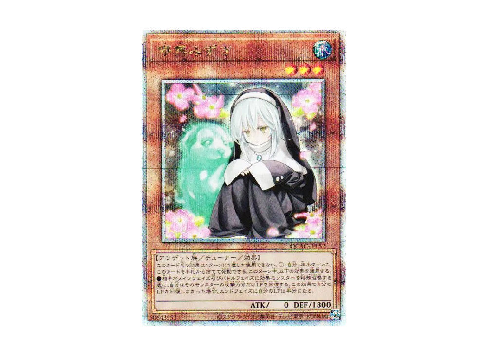 儚無みずき 25th SE [QCAC-JP052](クォーター・センチュリー・アート・コレクション)
