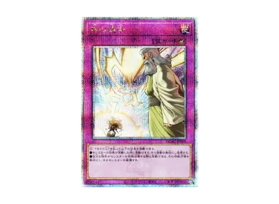 遊戯王OCG デュエルモンスターズ クォーター・センチュリー・アート 遊戯王OCG デュエルモンスターズ クォーター・センチュリー・アート