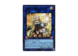 YGO-OCG-TCG-QCCP-5209.webp?size=s YGO-OCG-TCG-QCCP-5209.webp?size=s
