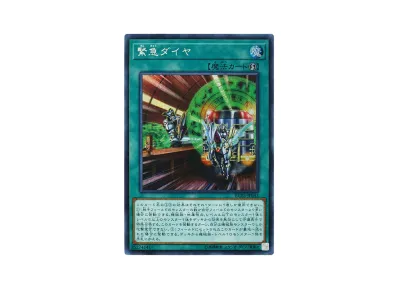 遊戯王OCG デュエルモンスターズ レアティー コレクション プレミアム 遊戯王OCG デュエルモンスターズ レアティー コレクション プレミアム