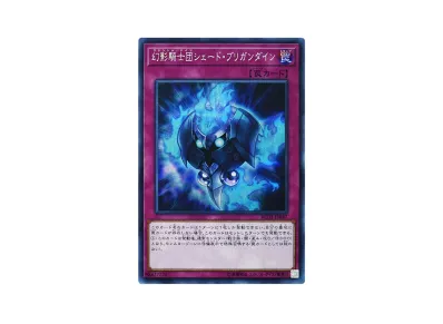 遊戯王 OCG レアコレ ゴールドエディション ドーンオブマジェスティ 遊戯王 OCG レアコレ ゴールドエディション ドーンオブマジェスティ