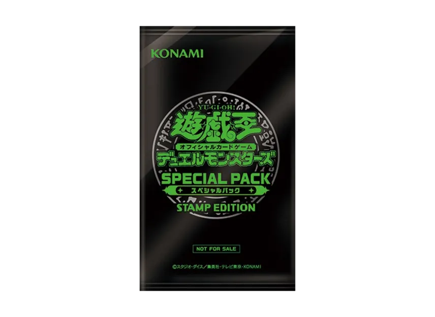 YGO-OCG-TCG-STSP.webp?size=l YGO-OCG-TCG-STSP.webp?size=l