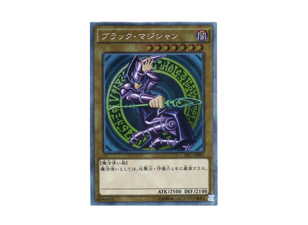 遊戯王アーク・ファイブ OCG ザ レアリティ コレクション パックの新品 遊戯王アーク・ファイブ OCG ザ レアリティ コレクション パックの新品