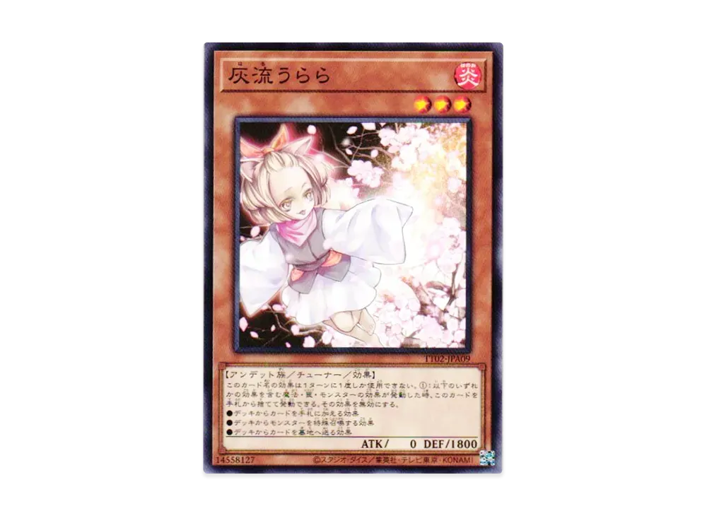 遊戯王 遊戯王OCG デュエルモンスターズ「超骸装部隊R-ACE」 BOX・封入