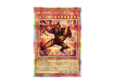 遊戯王OCG デュエルモンスターズ タクティカルトライパック 黒魔導 遊戯王OCG デュエルモンスターズ タクティカルトライパック 黒魔導