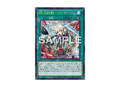 遊戯王OCG デュエルモンスターズ アルティメットスペシャルパックの 遊戯王OCG デュエルモンスターズ アルティメットスペシャルパックの