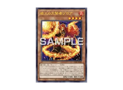 遊戯王OCG デュエルモンスターズ アルティメットスペシャルパックの 遊戯王OCG デュエルモンスターズ アルティメットスペシャルパックの