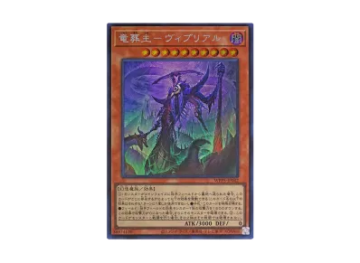 遊戯王OCG デュエルモンスターズ ワールドプレミアパック 2024 遊戯王OCG デュエルモンスターズ ワールドプレミアパック 2024