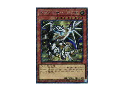 遊戯王OCG デュエルモンスターズ ワールドプレミアパック 2025 遊戯王OCG デュエルモンスターズ ワールドプレミアパック 2025