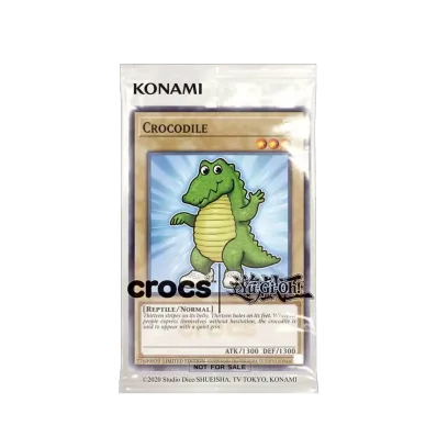遊戯王ゼアル OCG ロード・オブ・ザ・タキオンギャラクシー ボックス 遊戯王ゼアル OCG ロード・オブ・ザ・タキオンギャラクシー ボックス