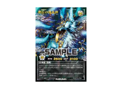遊戯王ラッシュデュエル「極光のライジング」ボックス通販・買取・相場 遊戯王ラッシュデュエル「極光のライジング」ボックス通販・買取・相場