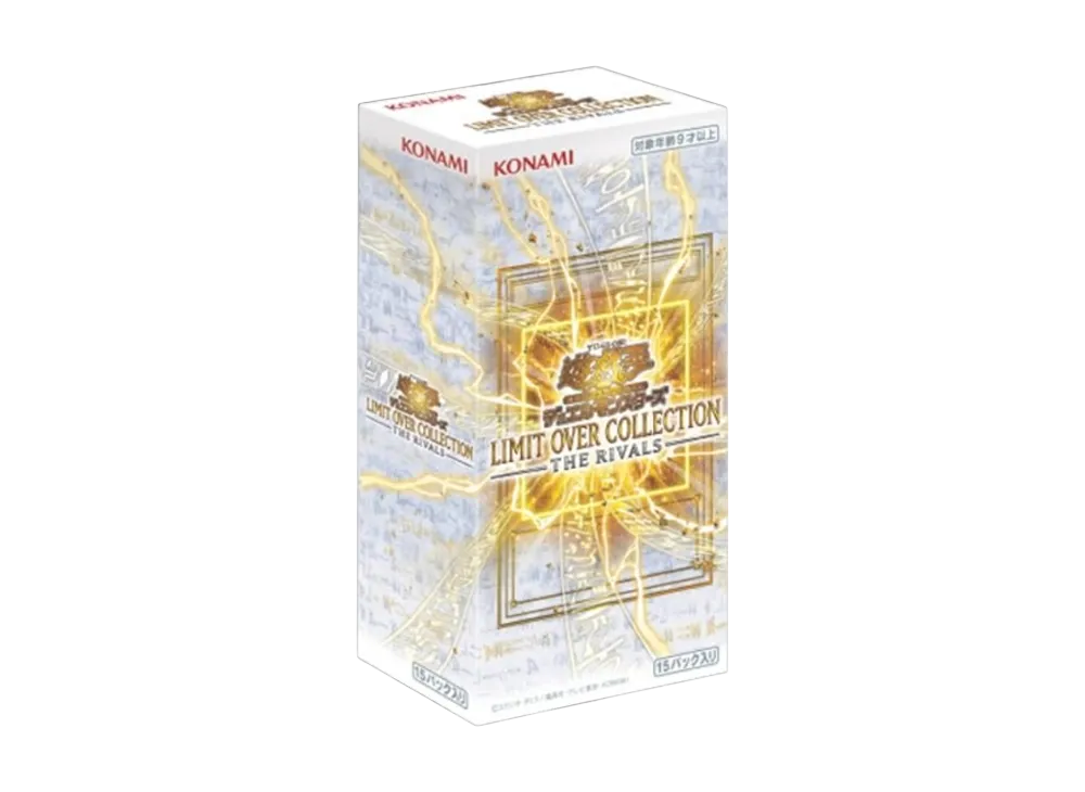 YU-GI-OH(遊戯王OCG デュエルモンスターズ) 人気の新作/中古通販