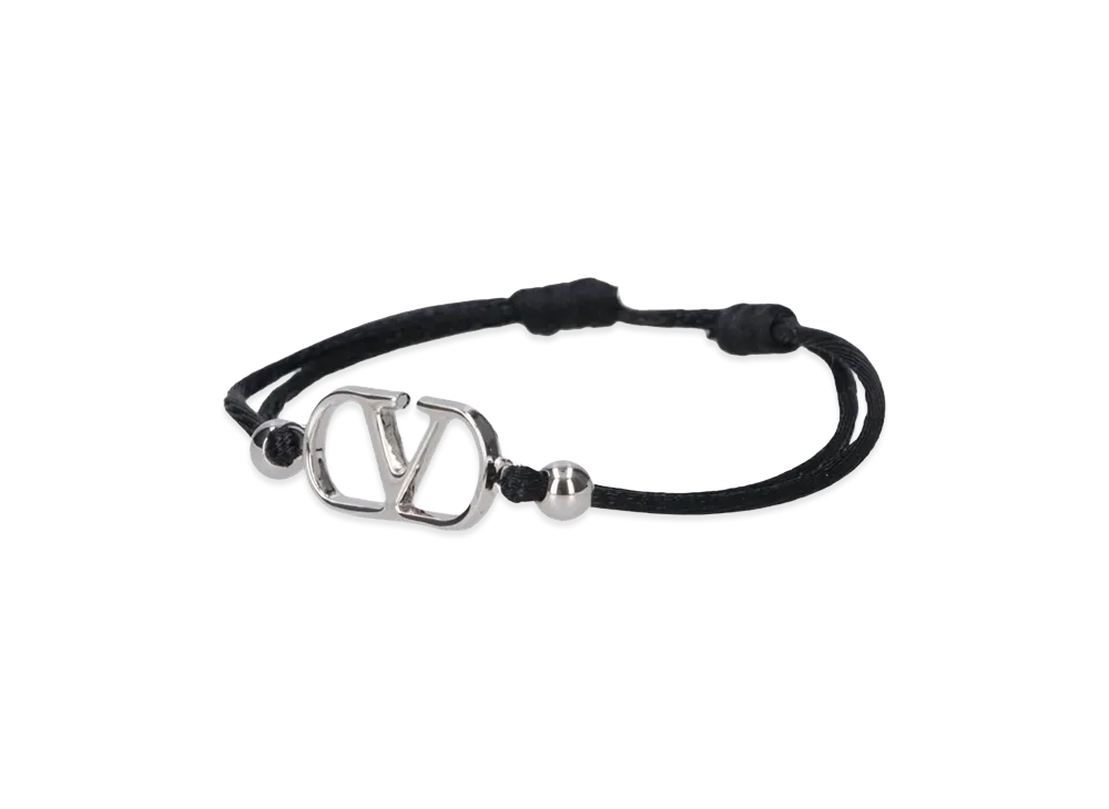 Valentino Garavani Bijoux "Black"