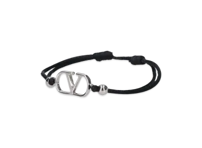 Valentino Garavani Bijoux "Black"