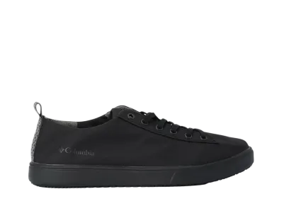 Columbia Women's Myleage Rain Waterproof "Black"