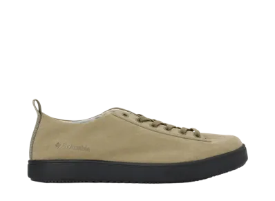 Columbia Women's Myleage Rain Waterproof "Stone Green"