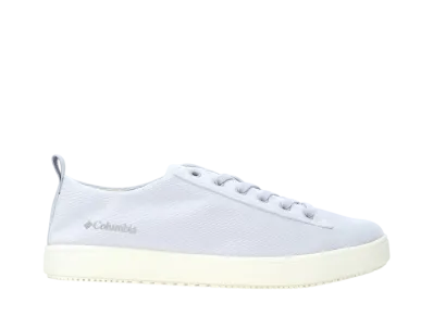 Columbia Women's Myleage Rain Waterproof "New Moon"