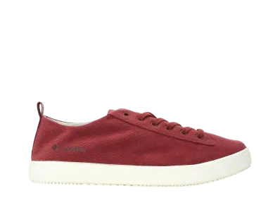 Columbia Women's Myleage Rain Waterproof "Spice"