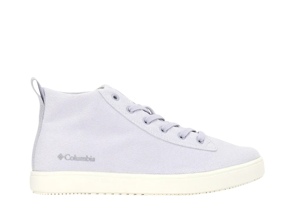 Columbia Women's Myleage Rain Mid Waterproof "New Moon"