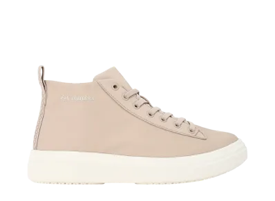 Columbia Women's Myleage Rain 2 Mid Waterproof "Ancient Fossil"