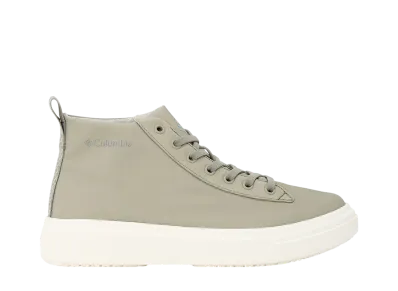 Columbia Women's Myleage Rain 2 Mid Waterproof "Cool Moss"