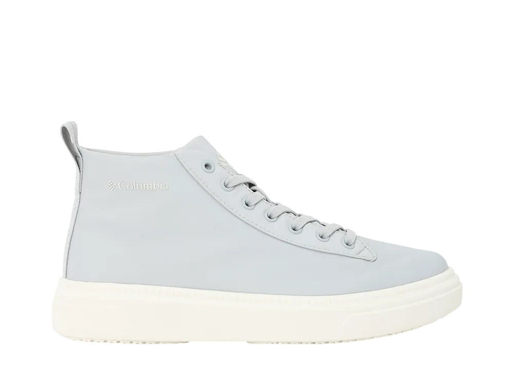 Columbia Women's Myleage Rain 2 Mid Waterproof "Tranquil Blue"