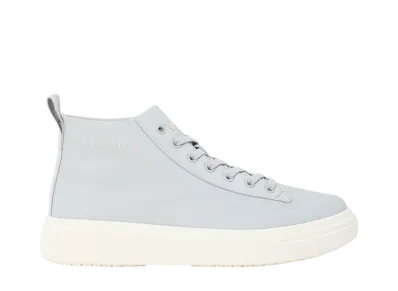 Columbia Women's Myleage Rain 2 Mid Waterproof "Tranquil Blue"