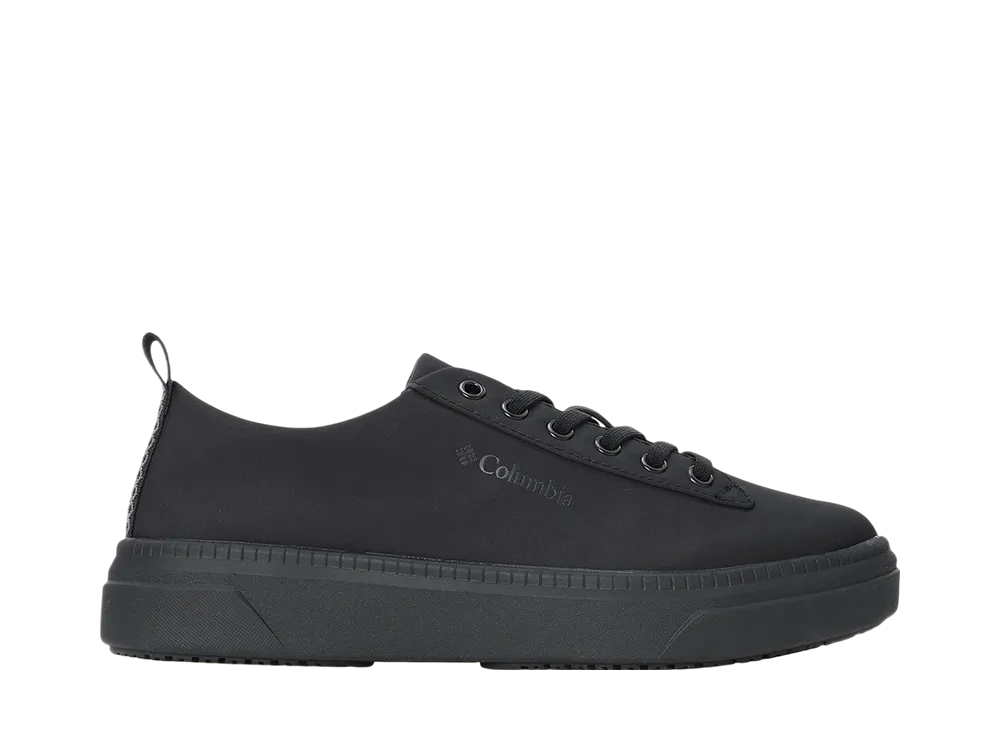 Columbia Women's Myleage Rain 2 Waterproof "Black"