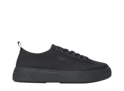 Columbia Women's Myleage Rain 2 Waterproof "Black"