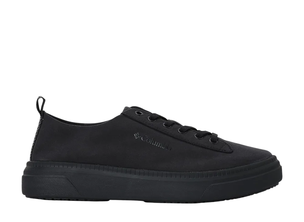 Columbia Women's Myleage Rain 2 Waterproof "Black/Black"
