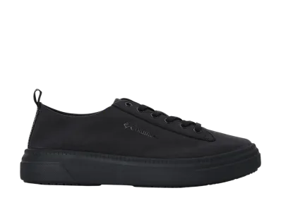 Columbia Women's Myleage Rain 2 Waterproof "Black/Black"