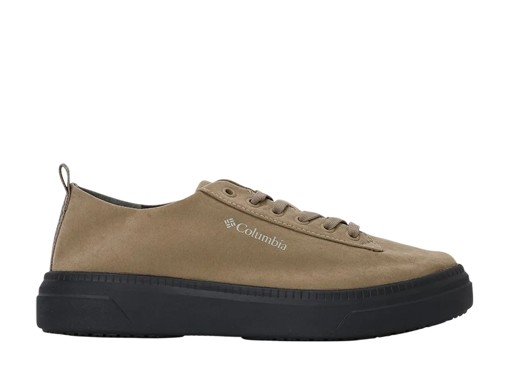 Columbia Women's Myleage Rain 2 Waterproof "Pebble"