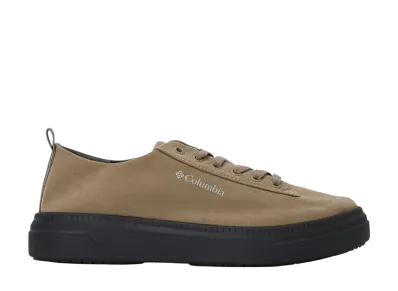 Columbia Women's Myleage Rain 2 Waterproof "Pebble"
