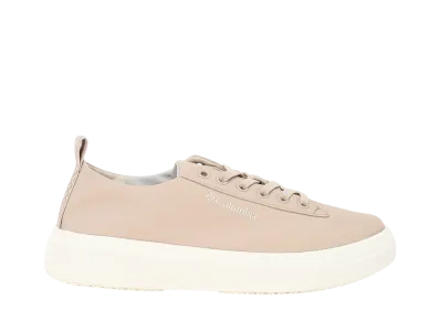 Columbia Women's Myleage Rain 2 Waterproof "Ancient Fossil"