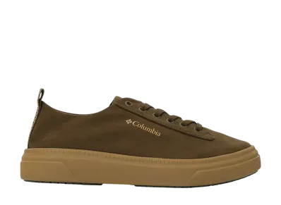 Columbia Women's Myleage Rain 2 Waterproof "Olive Green"