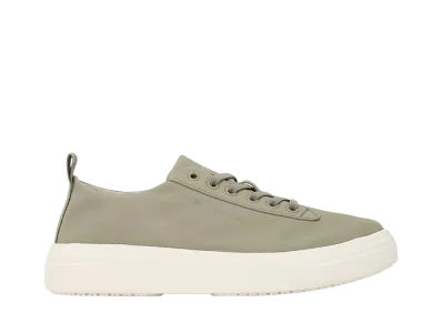Columbia Women's Myleage Rain 2 Waterproof "Cool Moss"