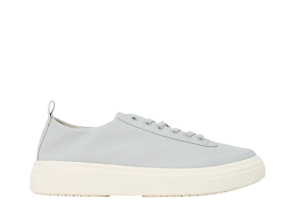 Columbia Women's Myleage Rain 2 Waterproof "Tranquil Blue"