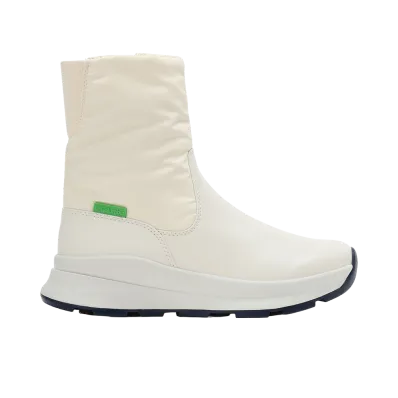 Columbia Women's Sapland IV Diva WP OHI Fortius "White"