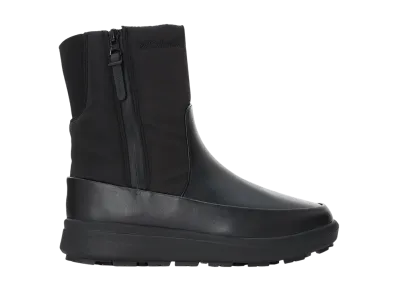Columbia Sapland 3 Diva Side-Zip WP OHI "Black"