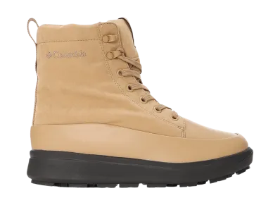 Columbia Sapland 3 Diva Lace WP OH Infinity "Canoe"