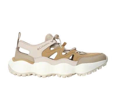 Columbia Thrive Revive Shandal "Fawn/Shara"