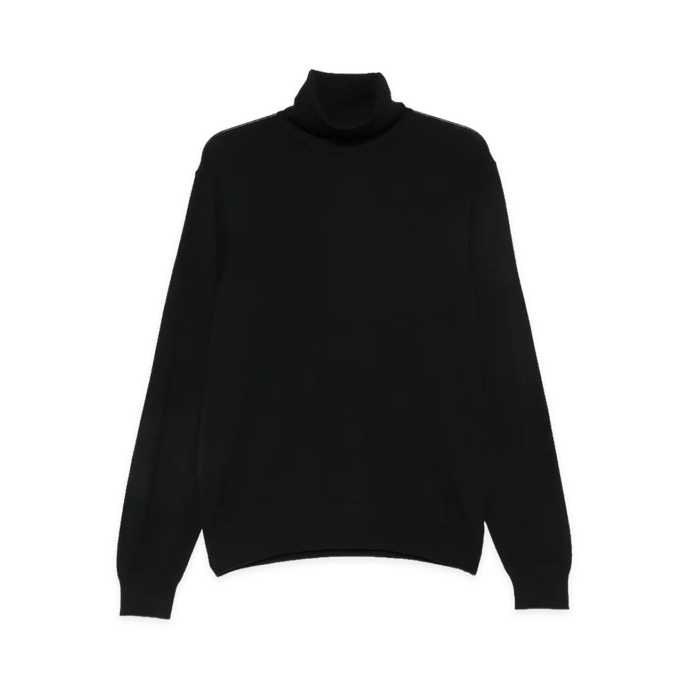 TOM FORD Sweater "Black"