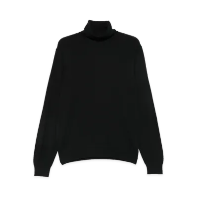 TOM FORD Sweater "Black"